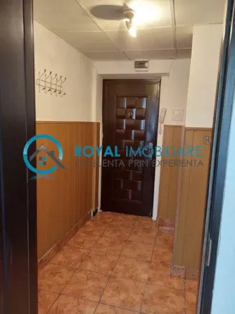 Apartament 2 camere Ploiești - poza 6