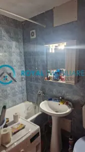 Royal Imobiliare - Vanzare garsoniera zona Gheorghe Doja - foto 5