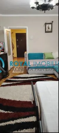 Apartament 2 camere Ploiești - poza 2