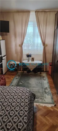 Apartament 2 camere Ploiești - poza 3