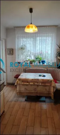 Apartament 2 camere Ploiești - poza 4