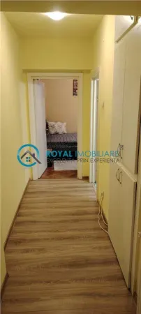 Apartament 2 camere Ploiești - poza 6
