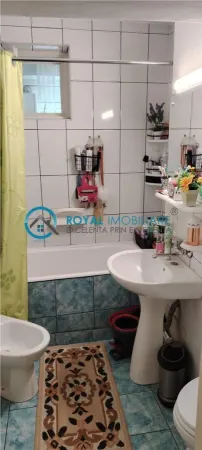Apartament 2 camere Ploiești - poza 7