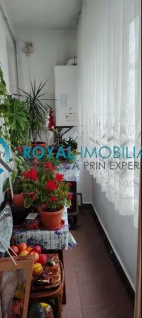Apartament 2 camere Ploiești - poza 8