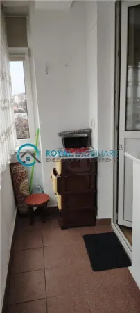 Apartament 2 camere Ploiești - poza 9