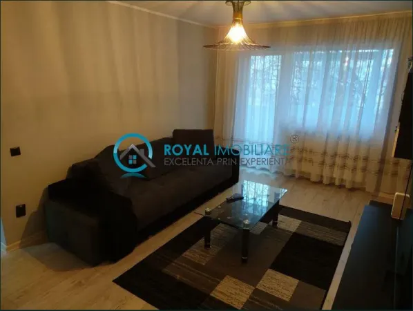 Apartament 2 camere Ploiești - poza 2
