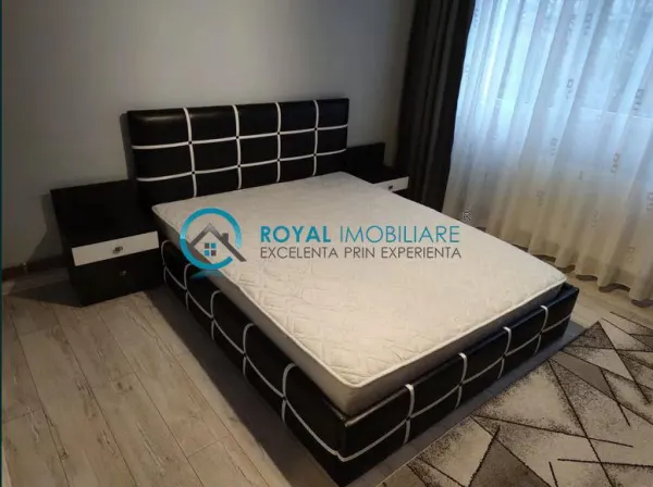 Apartament 2 camere Ploiești - poza 3
