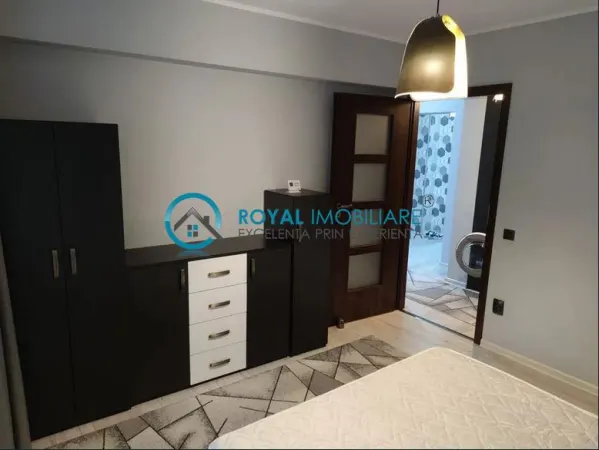 Apartament 2 camere Ploiești - poza 4