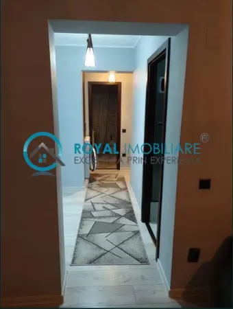 Apartament 2 camere Ploiești - poza 6