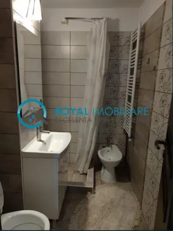 Apartament 2 camere Ploiești - poza 7