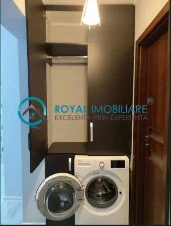 Apartament 2 camere Ploiești - poza 8