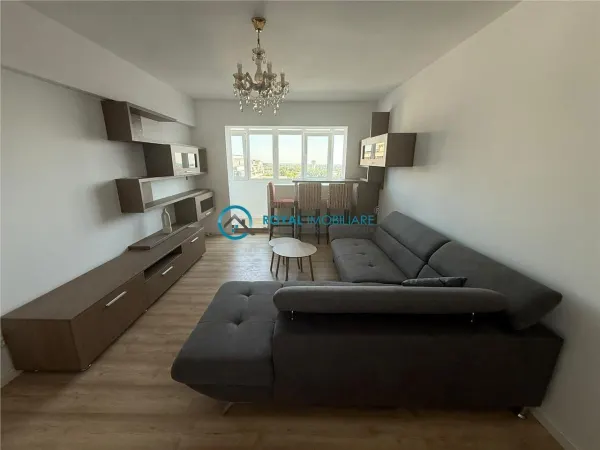 Apartament 2 camere Câmpina - poza 1
