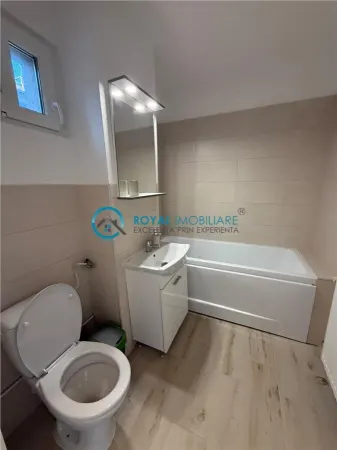 Apartament 2 camere Câmpina - poza 11