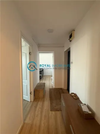 Apartament 2 camere Câmpina - poza 5