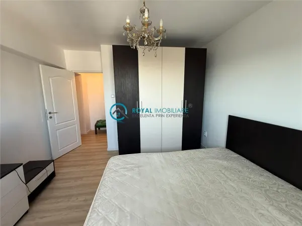 Apartament 2 camere Câmpina - poza 6