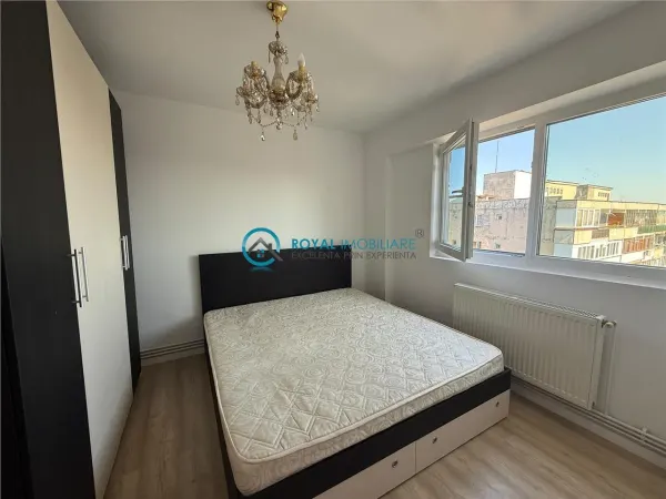 Apartament 2 camere Câmpina - poza 7