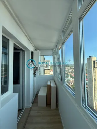 Apartament 2 camere Câmpina - poza 8