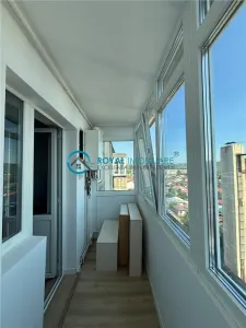Royal Imobiliare - Inchiriere apartament 2 camere Campina - foto 8