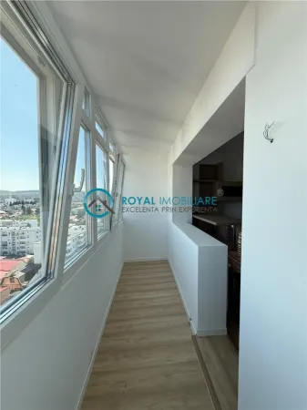 Apartament 2 camere Câmpina - poza 9