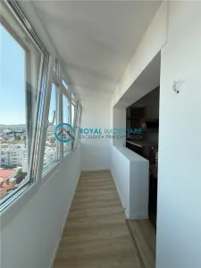 Royal Imobiliare - Inchiriere apartament 2 camere Campina - foto 9