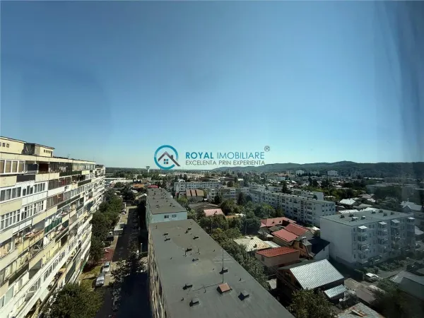 Apartament 2 camere Câmpina - poza 10
