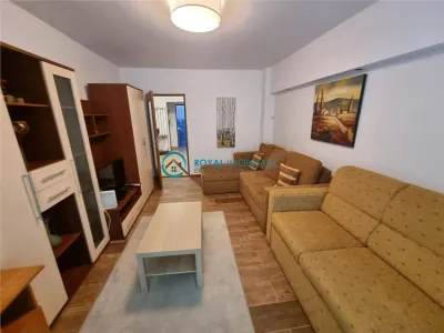 Royal Imobiliare - Vanzare Apartament zona Ultracentrala - foto 2
