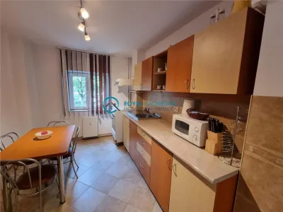 Royal Imobiliare - Vanzare Apartament zona Ultracentrala - foto 6