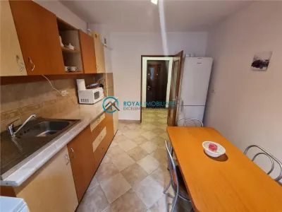 Royal Imobiliare - Vanzare Apartament zona Ultracentrala - foto 7