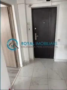 Royal Imobiliare - Vanzare apartament 2 camere zona Republicii - foto 4