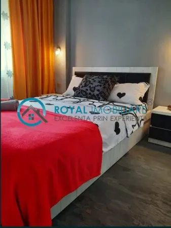 Apartament 2 camere Ploiești - poza 2