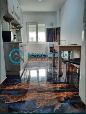 Apartament 2 camere Ploiești - poza 3