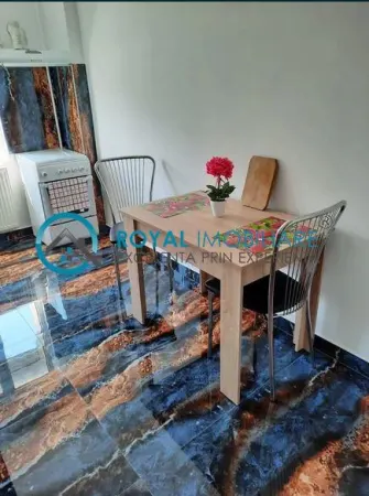 Apartament 2 camere Ploiești - poza 4