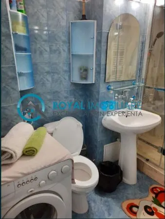 Apartament 2 camere Ploiești - poza 5