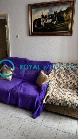 Apartament 2 camere Ploiești - poza 2