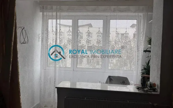 Apartament 2 camere Ploiești - poza 3