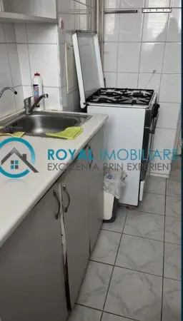 Apartament 2 camere Ploiești - poza 6
