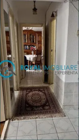 Apartament 2 camere Ploiești - poza 7