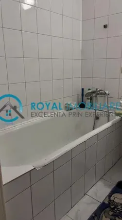 Apartament 2 camere Ploiești - poza 8