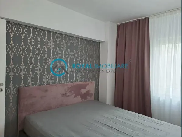 Apartament 2 camere Ploiești - poza 3