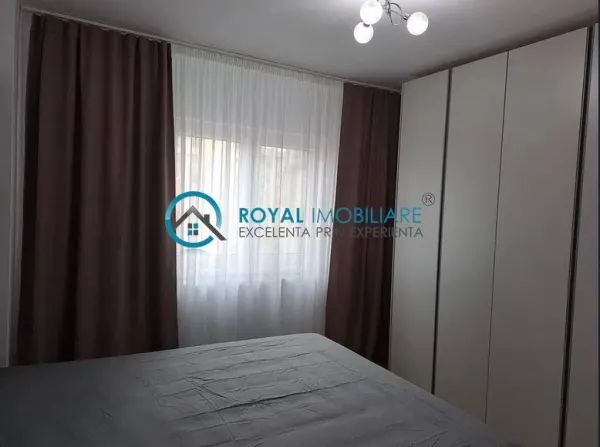 Apartament 2 camere Ploiești - poza 4