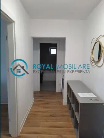 Apartament 2 camere Ploiești - poza 6
