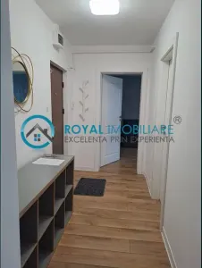 Royal Imobiliare - Inchiriere apartament 2 camere zona Republicii - foto 7