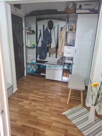 Apartament 3 camere Ploiești - poza 11