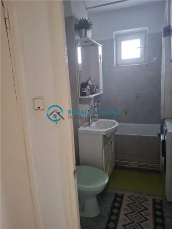 Apartament 3 camere Ploiești - poza 14