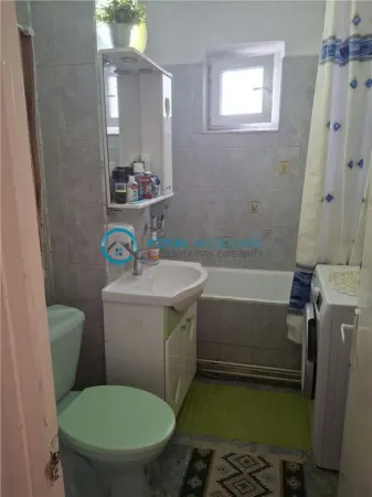 Apartament 3 camere Ploiești - poza 15