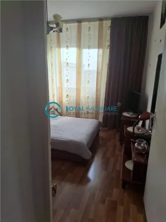 Apartament 3 camere Ploiești - poza 5