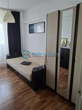 Apartament 3 camere Ploiești - poza 7