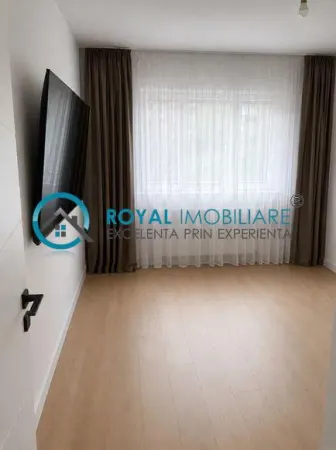 Apartament 3 camere Ploiești - poza 3