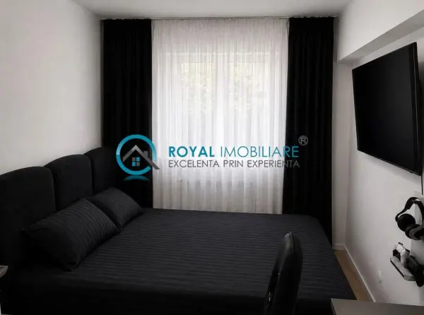 Apartament 3 camere Ploiești - poza 4