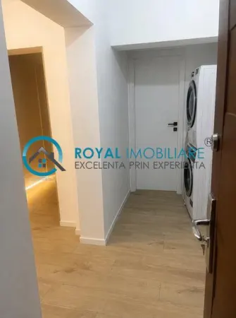 Apartament 3 camere Ploiești - poza 8